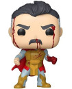 Funko Pop! - Animation: Invincible S2 - Omni - Man Bd